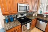 35 Ocean Crest Way - Photo 13