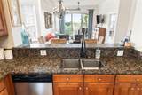 35 Ocean Crest Way - Photo 14