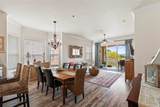 35 Ocean Crest Way - Photo 3