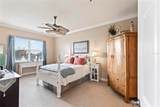 35 Ocean Crest Way - Photo 32