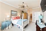 35 Ocean Crest Way - Photo 34