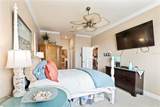 35 Ocean Crest Way - Photo 35