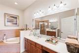 35 Ocean Crest Way - Photo 38