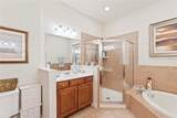 35 Ocean Crest Way - Photo 39