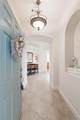 35 Ocean Crest Way - Photo 4