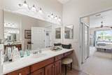 35 Ocean Crest Way - Photo 41
