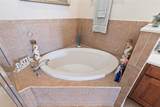 35 Ocean Crest Way - Photo 42