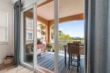 35 Ocean Crest Way - Photo 43