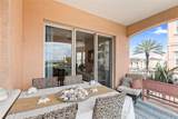 35 Ocean Crest Way - Photo 44