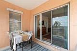 35 Ocean Crest Way - Photo 45