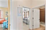 35 Ocean Crest Way - Photo 49