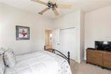35 Ocean Crest Way - Photo 53
