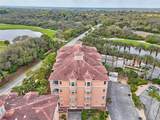 35 Ocean Crest Way - Photo 66