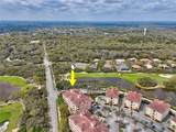 35 Ocean Crest Way - Photo 73