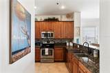 35 Ocean Crest Way - Photo 8