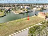 268 Harbor Village Point - Photo 12