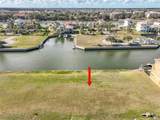 268 Harbor Village Point - Photo 13