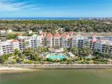 268 Harbor Village Point - Photo 18