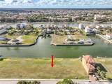 268 Harbor Village Point - Photo 5