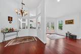 114 Shadowcreek Way - Photo 14
