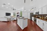 114 Shadowcreek Way - Photo 15