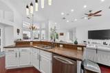 114 Shadowcreek Way - Photo 16