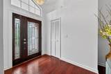 114 Shadowcreek Way - Photo 3