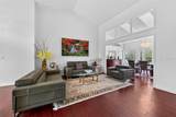 114 Shadowcreek Way - Photo 6