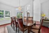 114 Shadowcreek Way - Photo 7