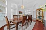 114 Shadowcreek Way - Photo 9