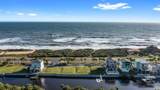 3580 Ocean Shore Boulevard - Photo 10