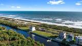 3580 Ocean Shore Boulevard - Photo 11