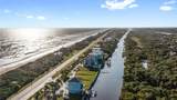3580 Ocean Shore Boulevard - Photo 14