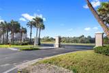 3580 Ocean Shore Boulevard - Photo 15