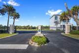 3580 Ocean Shore Boulevard - Photo 16