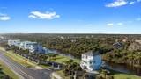 3580 Ocean Shore Boulevard - Photo 3