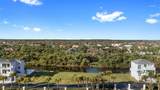 3580 Ocean Shore Boulevard - Photo 4