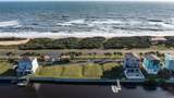 3580 Ocean Shore Boulevard - Photo 9