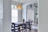6068 Spruce Point Circle - Photo 12