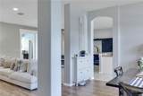 6068 Spruce Point Circle - Photo 13