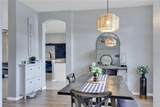 6068 Spruce Point Circle - Photo 14