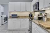 6068 Spruce Point Circle - Photo 17