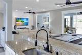6068 Spruce Point Circle - Photo 18