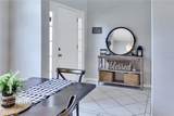 6068 Spruce Point Circle - Photo 19