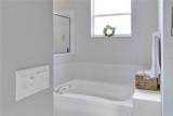 6068 Spruce Point Circle - Photo 20