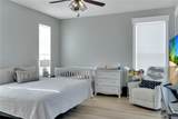 6068 Spruce Point Circle - Photo 21