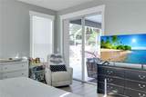 6068 Spruce Point Circle - Photo 22