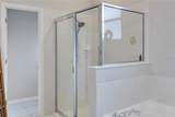 6068 Spruce Point Circle - Photo 23