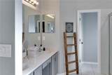 6068 Spruce Point Circle - Photo 24