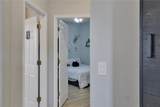 6068 Spruce Point Circle - Photo 27